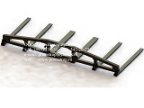 Расширитель каретки RASK-LIN-4.1T, г/п 4.1т, Linde, ПромИнжиниринг